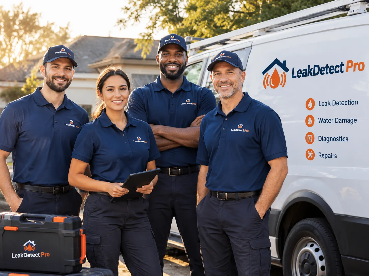 Roof Repair company in Steep Falls, ME